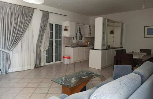 Silver villa Raches maisonette & Green - Foto 78