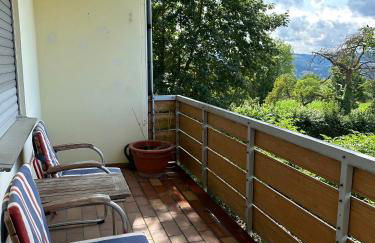 Ferienwohnung auf Pferdehof - Foto 20