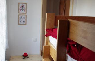 Kuća za odmor Žabina hiža - Photo 15