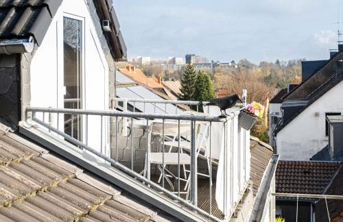 Ferienwohnung mit Kuschelflair - Foto 25