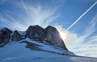 Appartement proche du lac ,piscine ouverte de mars a octobre - Foto 1