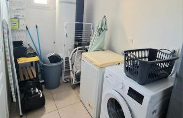 La perle de Dordogne - Foto 17