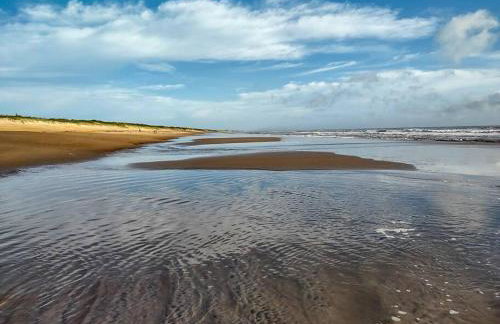 Casa de Praia Castanheiras - Photo 24