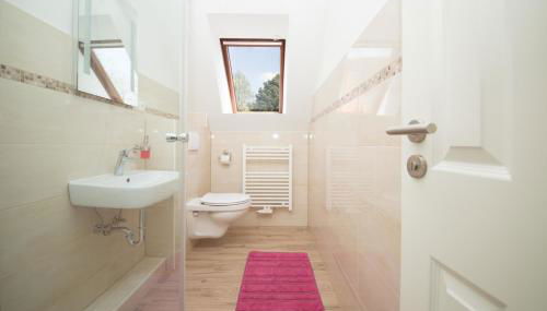 Schleiblick App 6 - Foto 5