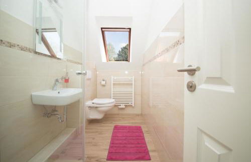 Schleiblick App 6 - Foto 5