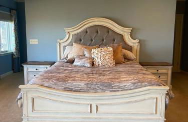 The Lodge at Stony Point - Foto 44