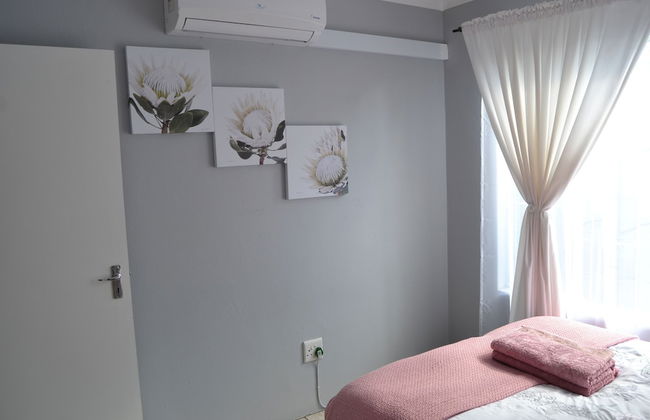 Africa Emerald at 47 Petronella - Photo 3