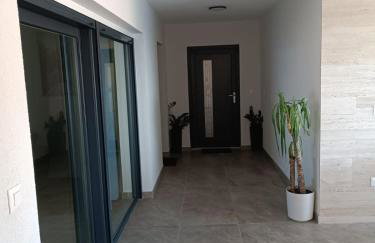 Apartmani Srdarović - Foto 56