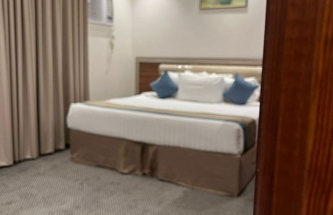 Ghzali Homes for Residential Units - Foto 4