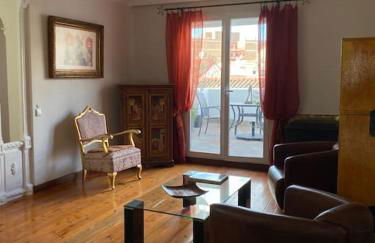 Atico lira - Photo 10