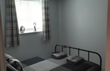 2 The Maltings Apartments - Photo 1