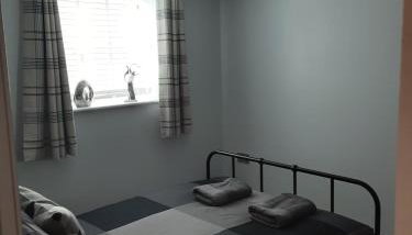 2 The Maltings Apartments - Foto 1