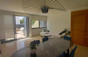 RESIDENCIAL DULCINEA- ADOSADO ALCOSSEBRE - Foto 5