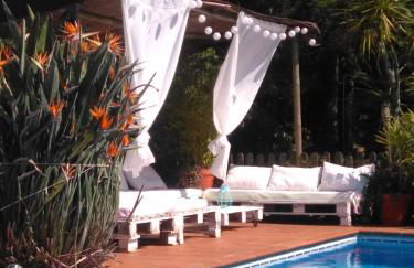 El Atico de Villalmar - Foto 13