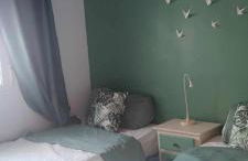 Appartement Vue sur mer - Foto 6