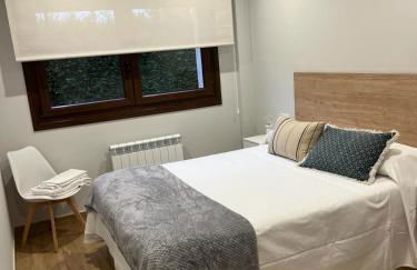 Las Casitas de Cueva - Photo 21