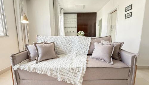 Apartamento em Belo Horizonte 2 - Foto 3