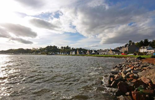 The Old Chandlery - Foto 29