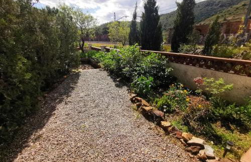 Caseta de pescadors a les cales de Colera, 2ª linea de mar - Foto 33