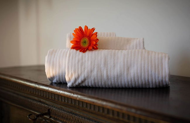 Torrione Trento - Foto 67