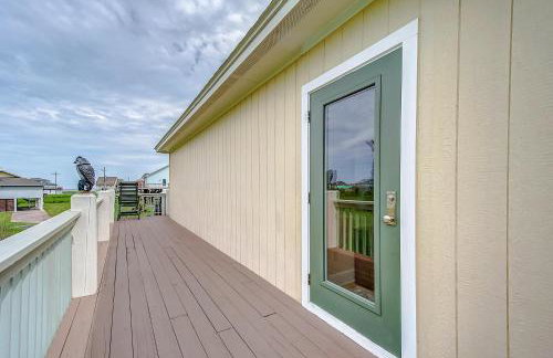 Blessings by the Sea - Foto 39