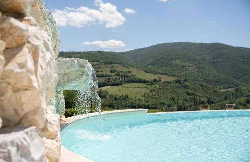 Agriturismo Rocca del Nera - Foto 26