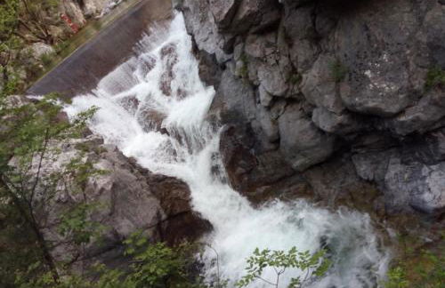 OLYMPUS HILL - Foto 29