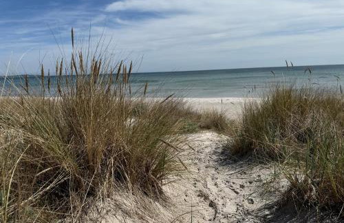 Ferienwohnung Sonnenschein - Photo 39