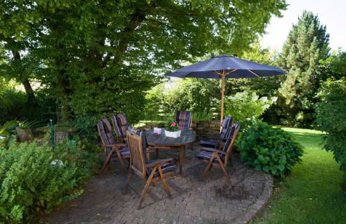 Ferienhaus an der Austwies - Foto 28