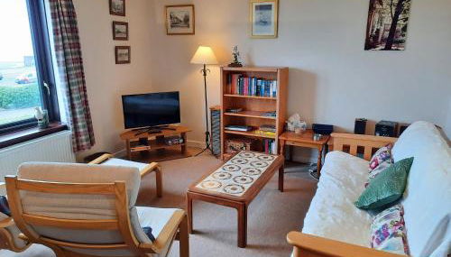 Links Quay 42 - Foto 2