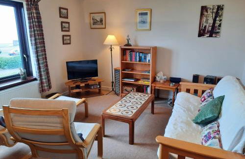 Links Quay 42 - Foto 2