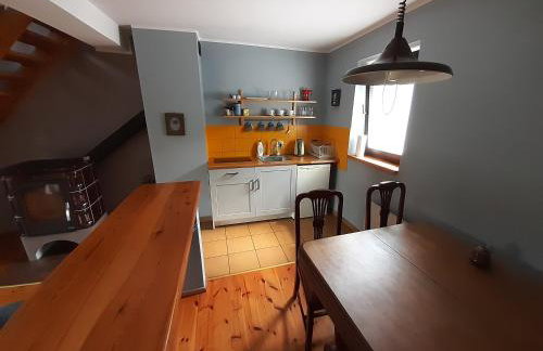 Natura Apartamenty - Foto 31