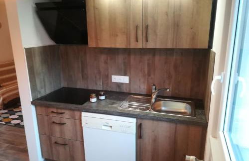 The Primevères Home - SPA - Foto 20