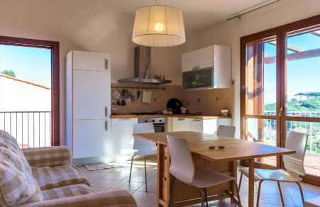 Le Viste su Ortano - Foto 1