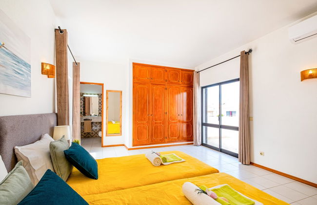 Villa Maldives - Foto 11