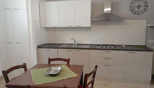 Casa Vacanza Nenè - Foto 3