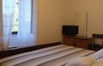 Apartment Marija - Foto 33