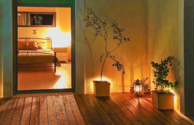 Villa Mirothea - Photo 4