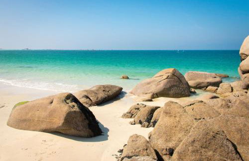 villa des rivages - Foto 22