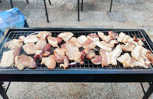 Longquan Royal Villa - Foto 25