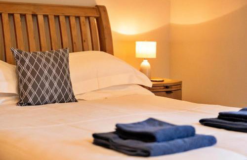 Finest Retreats - Acorn Cottage - Foto 22