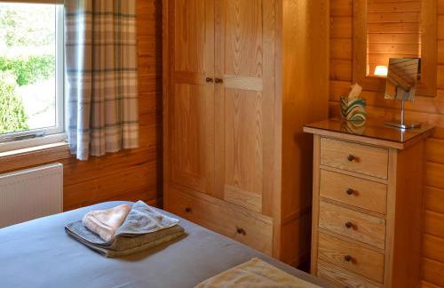 Wheal Metal Lodge - Foto 10