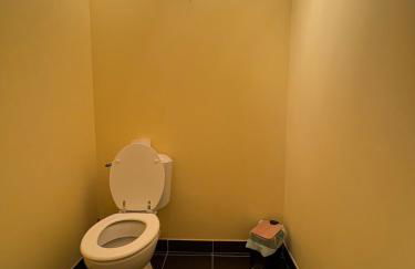 Appartement unique, coloré en Citadelle - Foto 22