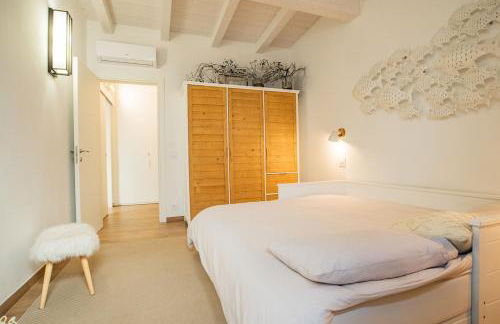 Apartment Mare di Spartaia - Foto 32