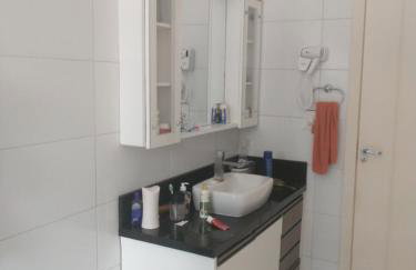 Casa no Condomínio Green Hills 4 quartos - Foto 29