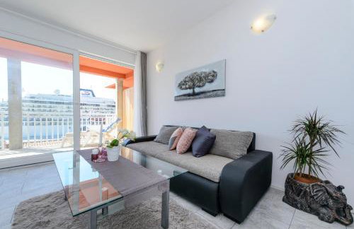 Lorelai Apartments - Foto 39