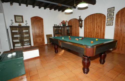 Quinta de Coalhos TH - Foto 24