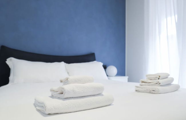 Italianway - Lazzaro Papi 14 B - Photo 16