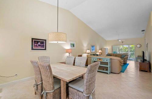 Falling Waters Resort Style Getaway - Foto 13