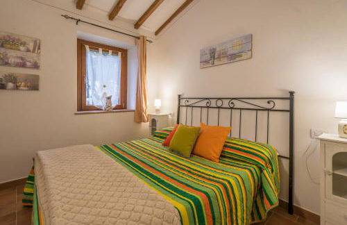 Borgo Sanvincenti - Foto 27